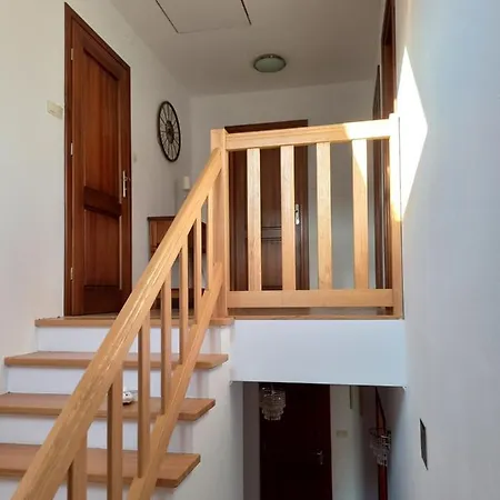 Villa Dom Prusinowo 31a Prusinowo (Mragowo)